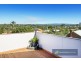 7 Joel Court, Kallangur QLD 4503