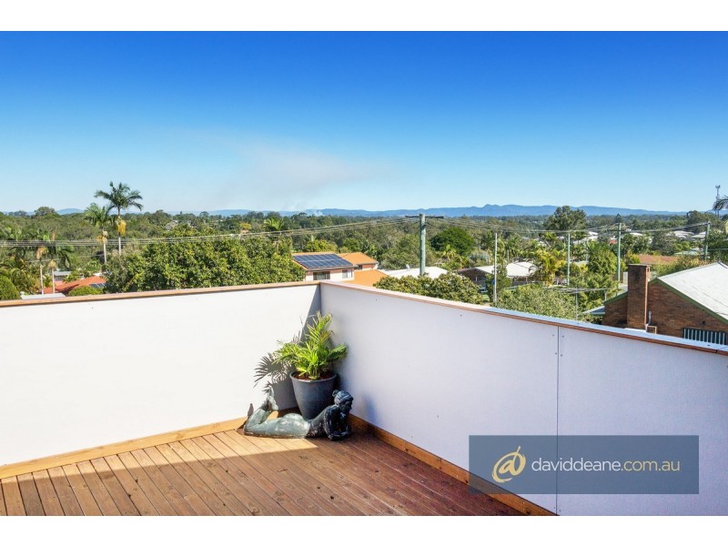 7 Joel Court, Kallangur QLD 4503