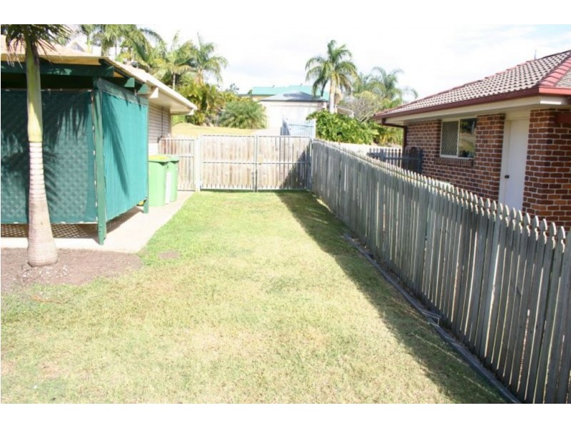 34 Marina Court, Eatons Hill QLD 4037
