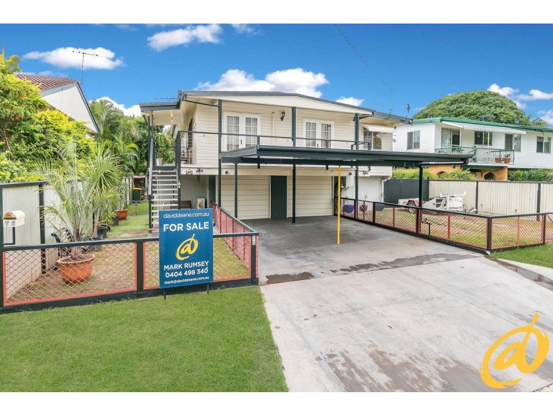 76 Taragon Street, Bald Hills QLD 4036