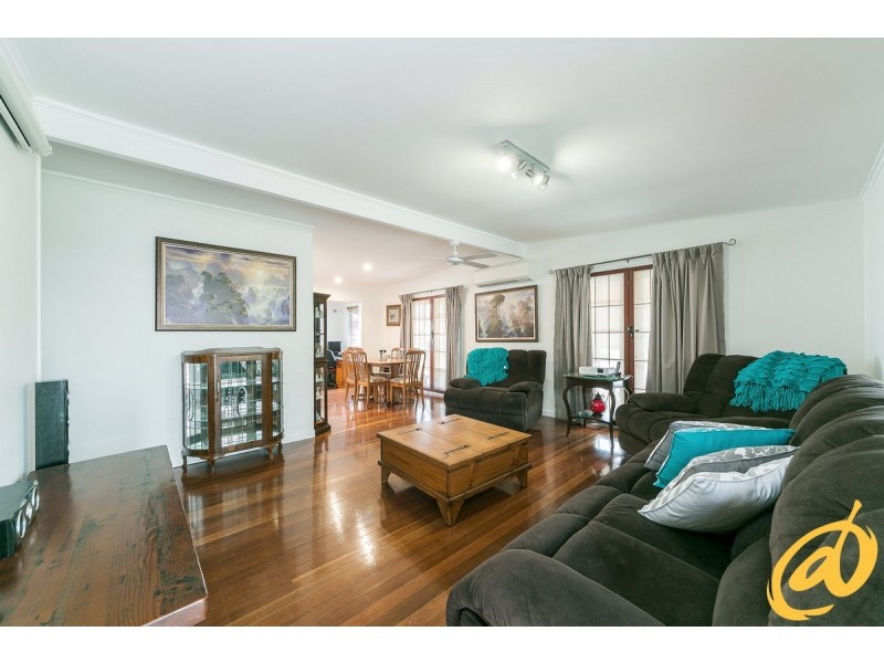 76 Taragon Street, Bald Hills QLD 4036