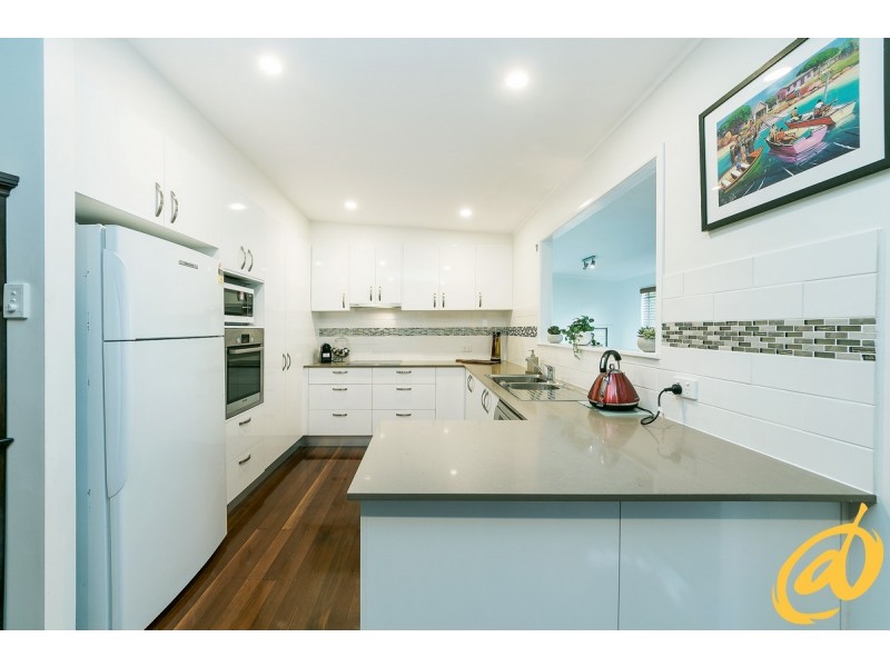 76 Taragon Street, Bald Hills QLD 4036