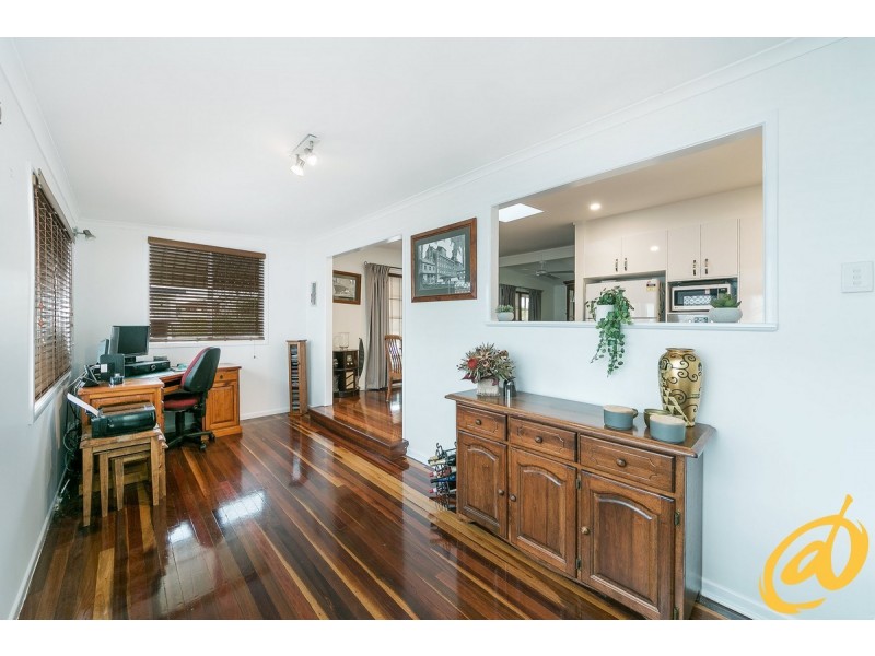 76 Taragon Street, Bald Hills QLD 4036