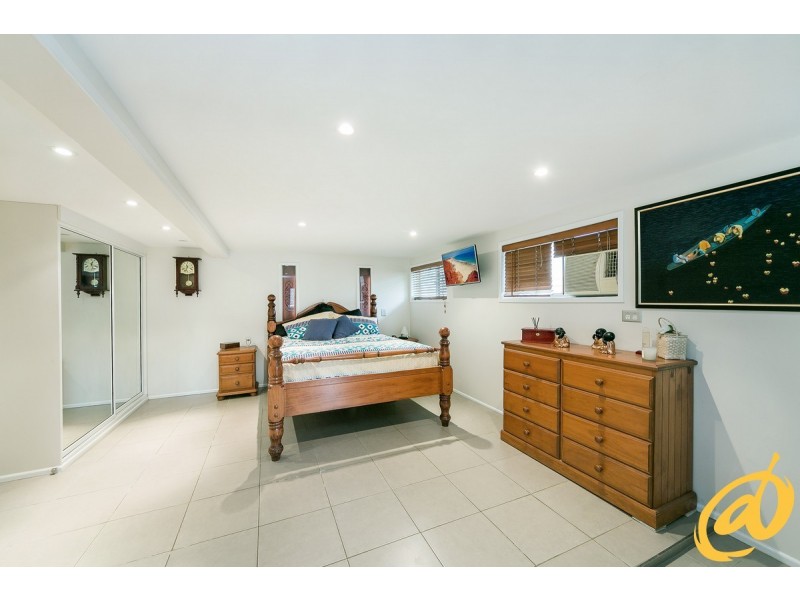 76 Taragon Street, Bald Hills QLD 4036