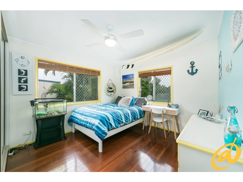 76 Taragon Street, Bald Hills QLD 4036