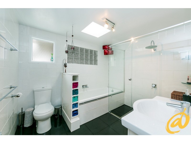 76 Taragon Street, Bald Hills QLD 4036