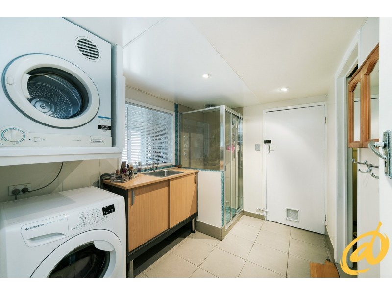 76 Taragon Street, Bald Hills QLD 4036