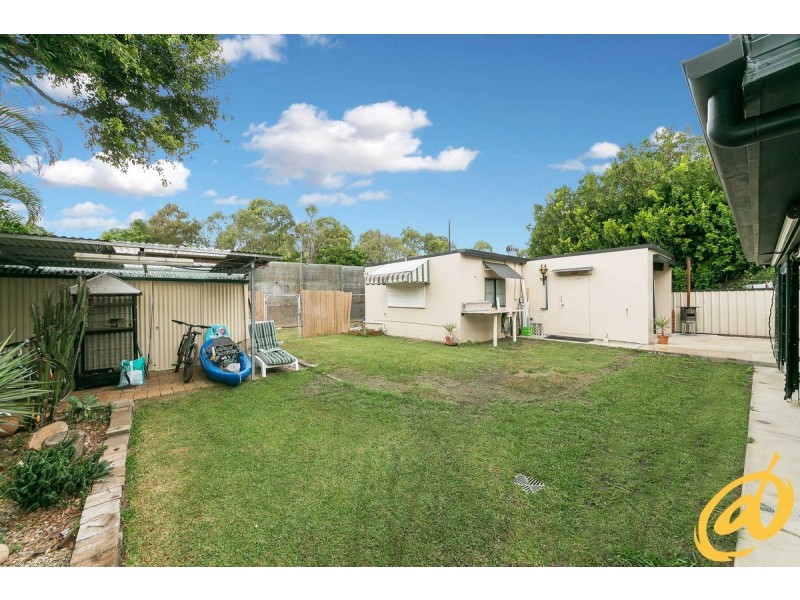 76 Taragon Street, Bald Hills QLD 4036