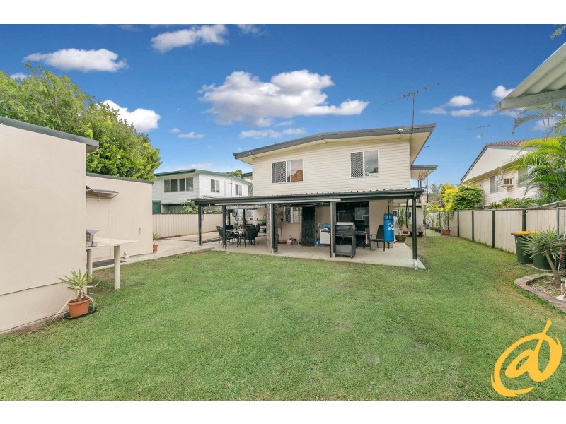 76 Taragon Street, Bald Hills QLD 4036
