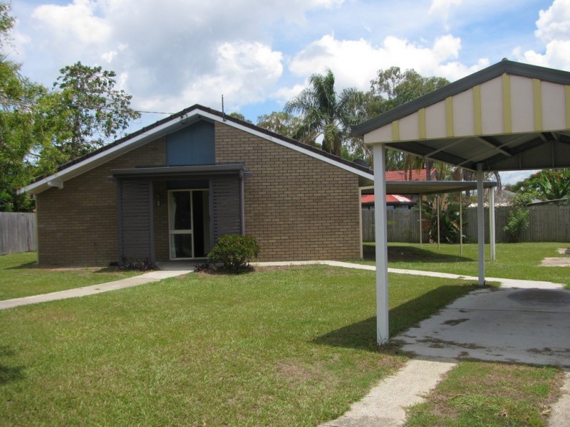 Deception Bay QLD 4508