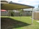 Deception Bay QLD 4508