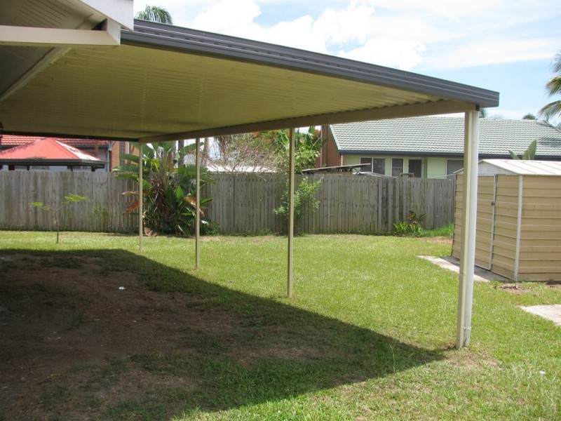 Deception Bay QLD 4508