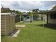 Deception Bay QLD 4508