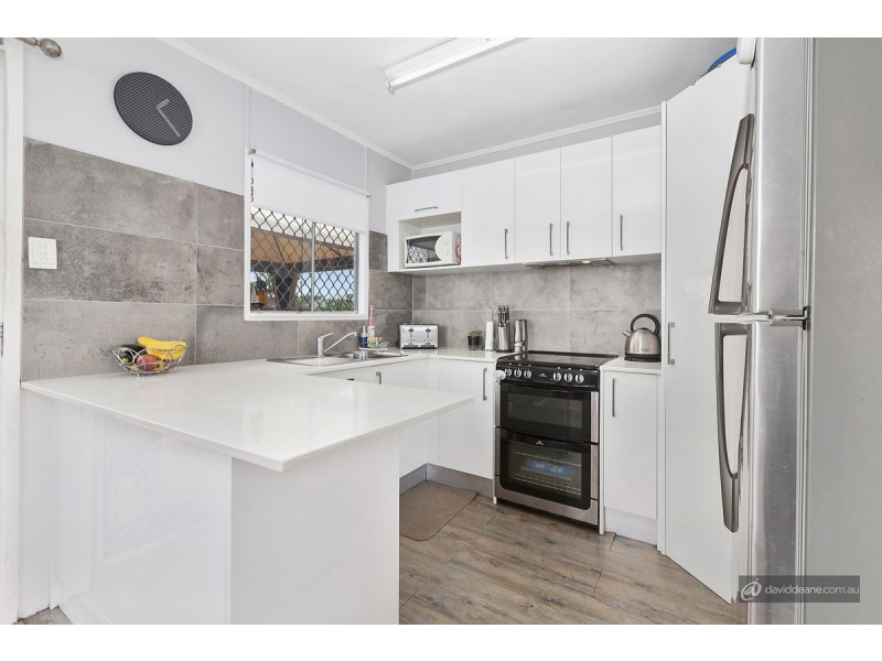 46 Brennan Parade, Strathpine QLD 4500