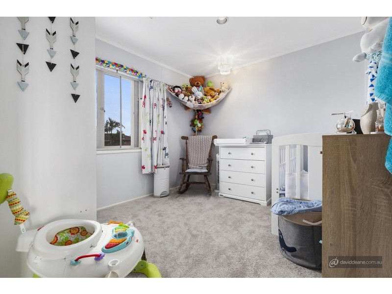 46 Brennan Parade, Strathpine QLD 4500