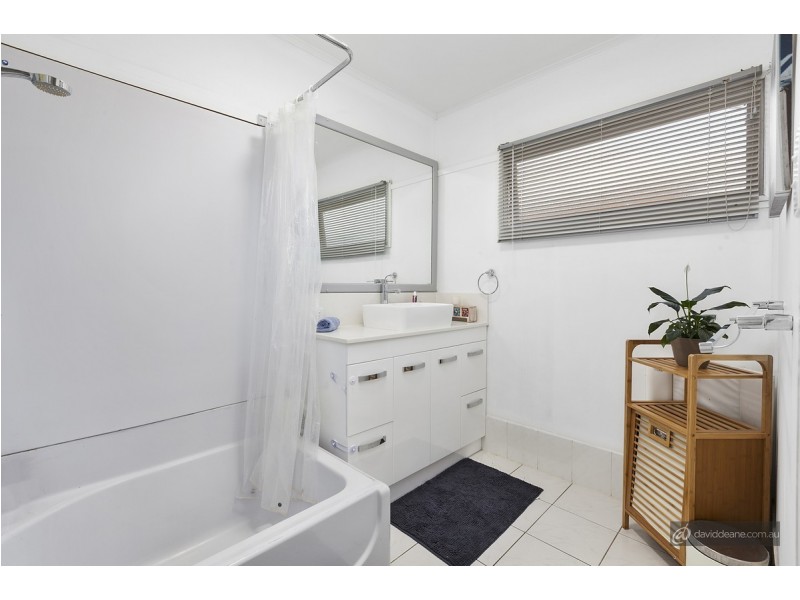 46 Brennan Parade, Strathpine QLD 4500