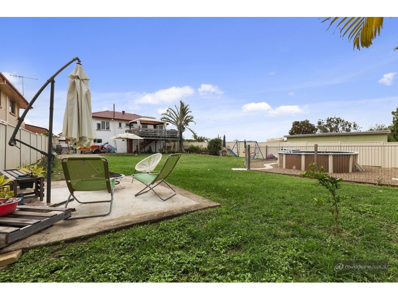 46 Brennan Parade, Strathpine QLD 4500