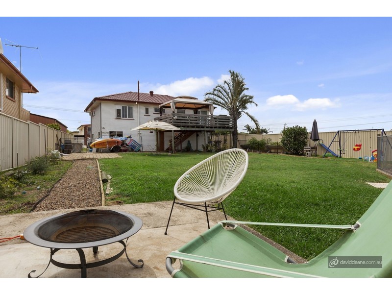 46 Brennan Parade, Strathpine QLD 4500