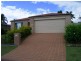 18 DIAMOND AVE, Kallangur QLD 4503