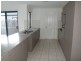 18 DIAMOND AVE, Kallangur QLD 4503