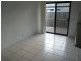 18 DIAMOND AVE, Kallangur QLD 4503