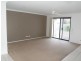 18 DIAMOND AVE, Kallangur QLD 4503