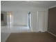 18 DIAMOND AVE, Kallangur QLD 4503