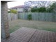 18 DIAMOND AVE, Kallangur QLD 4503