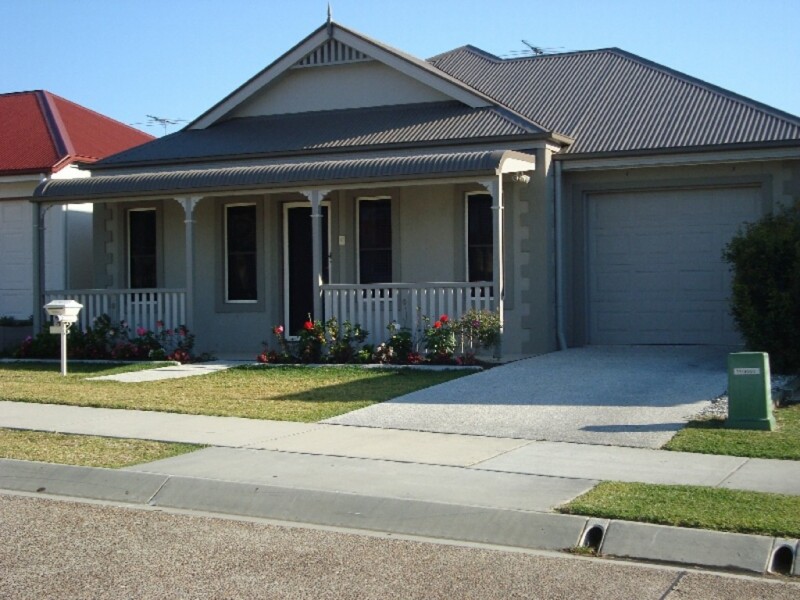 12 Bilby Lane, North Lakes QLD 4509