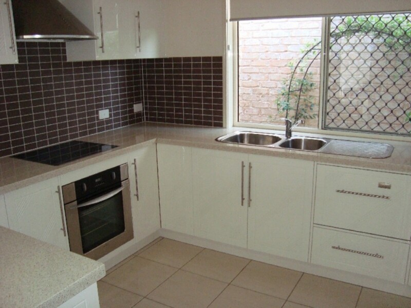 12 Bilby Lane, North Lakes QLD 4509