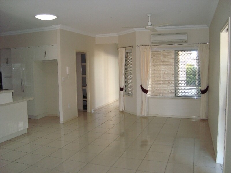 12 Bilby Lane, North Lakes QLD 4509