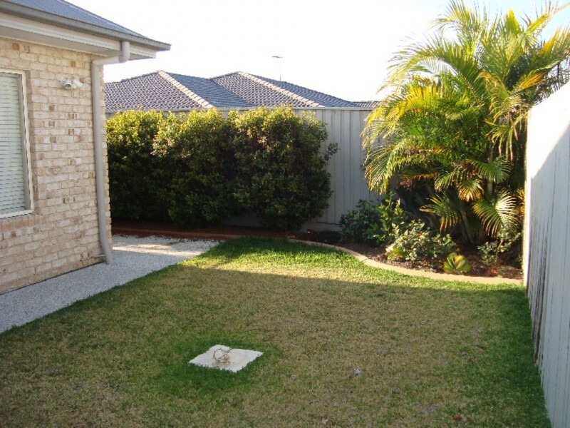 12 Bilby Lane, North Lakes QLD 4509