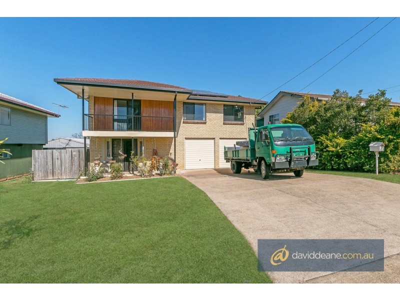 23 Loowa Street, Kallangur QLD 4503