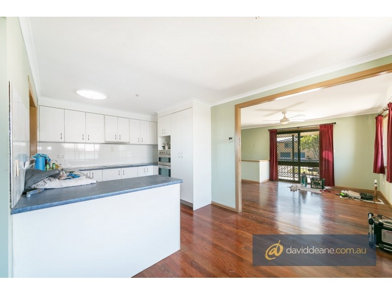 23 Loowa Street, Kallangur QLD 4503