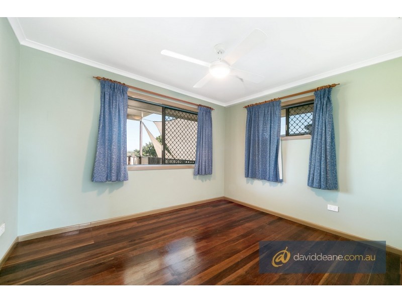 23 Loowa Street, Kallangur QLD 4503