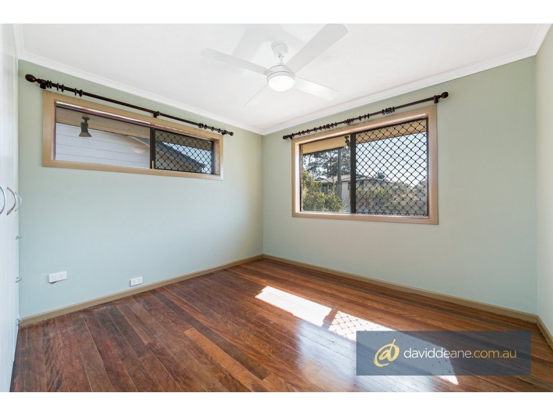 23 Loowa Street, Kallangur QLD 4503