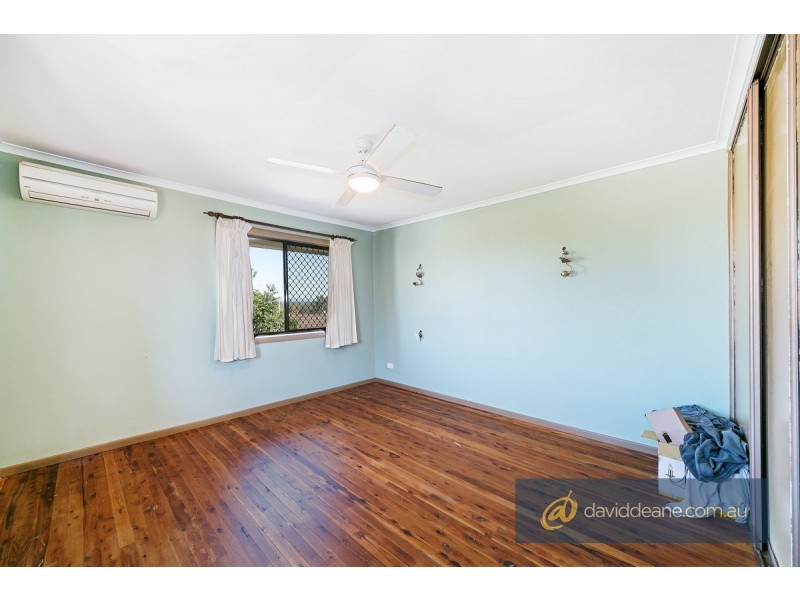 23 Loowa Street, Kallangur QLD 4503