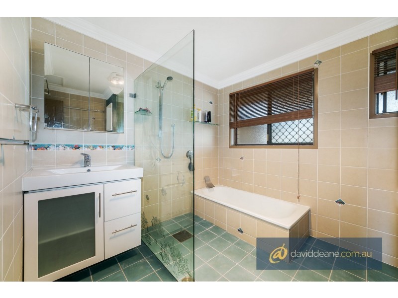 23 Loowa Street, Kallangur QLD 4503