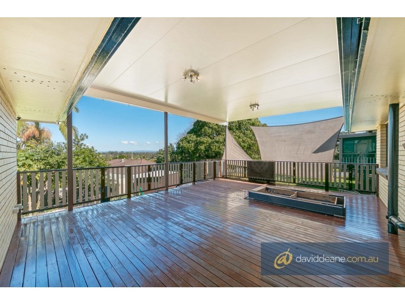 23 Loowa Street, Kallangur QLD 4503