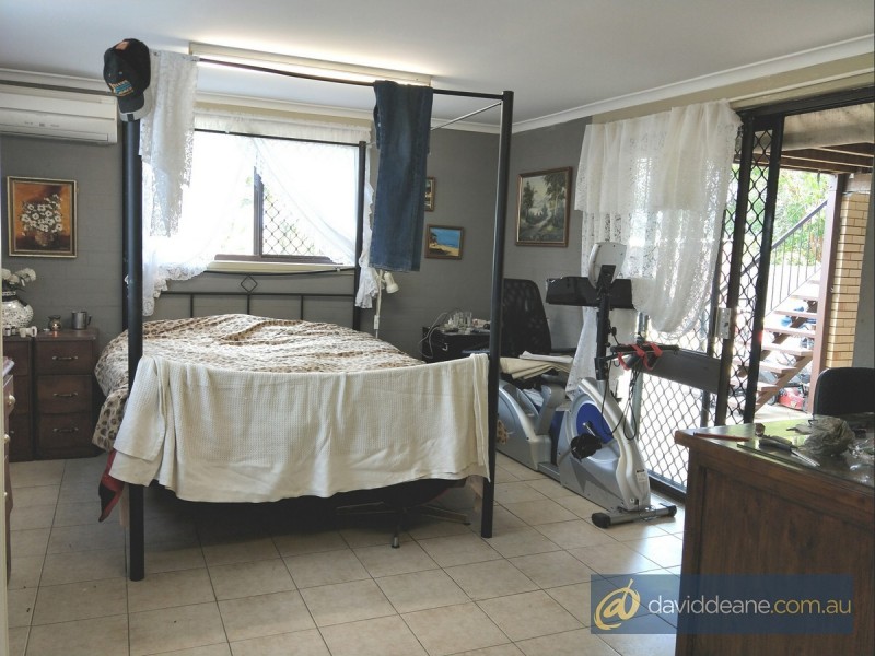 23 Loowa Street, Kallangur QLD 4503