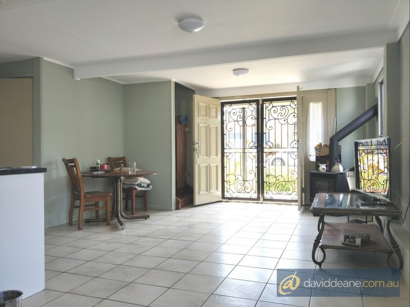 23 Loowa Street, Kallangur QLD 4503