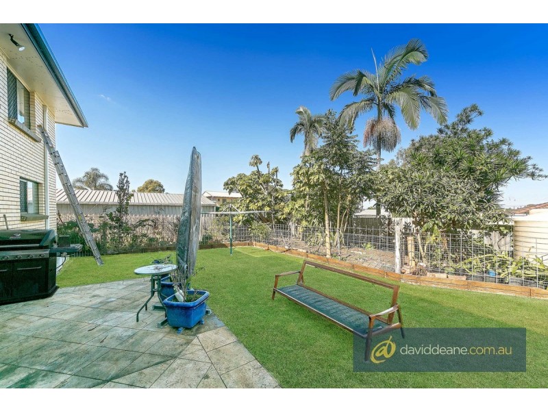 23 Loowa Street, Kallangur QLD 4503