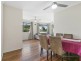36 Fox Street, Strathpine QLD 4500