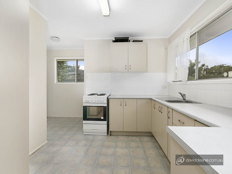 36 Fox Street, Strathpine QLD 4500