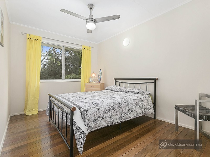 36 Fox Street, Strathpine QLD 4500
