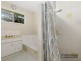36 Fox Street, Strathpine QLD 4500