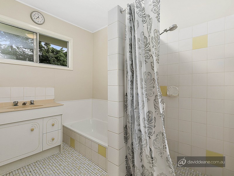 36 Fox Street, Strathpine QLD 4500