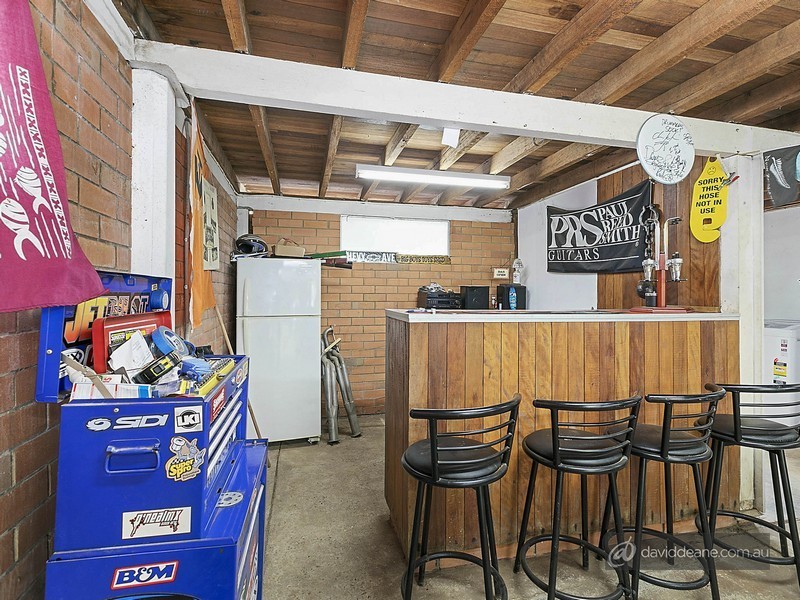 36 Fox Street, Strathpine QLD 4500