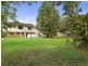 36 Fox Street, Strathpine QLD 4500