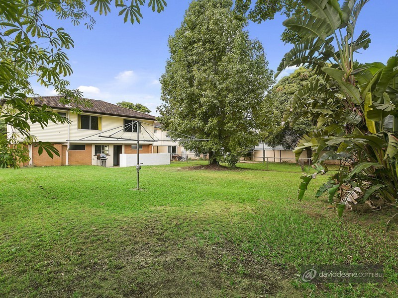 36 Fox Street, Strathpine QLD 4500
